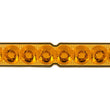 Load image into Gallery viewer, Diode Dynamics SS10 Lens Driving Yellow - Main Product View
