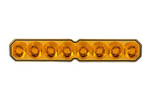Load image into Gallery viewer, Diode Dynamics SS10 Lens Driving Yellow - Main Product View