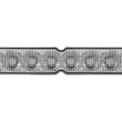 Load image into Gallery viewer, Diode Dynamics SS10 Lens Flood Clear - Main Product View