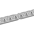 Load image into Gallery viewer, Diode Dynamics SS10 Lens Spot Clear - Side View