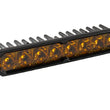 Load image into Gallery viewer, Diode Dynamics SS10 Max Yellow Spot Standard ABL (one) - Main Product View