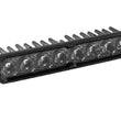 Load image into Gallery viewer, Diode Dynamics SS10 Pro White Driving Standard MBL (one) - Main Product View