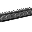 Load image into Gallery viewer, Diode Dynamics SS10 Pro White Flood Standard ABL (one) - Main Product View