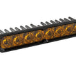 Load image into Gallery viewer, Diode Dynamics SS10 Pro Yellow Combo Standard ABL (one) - Main Product View