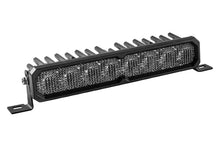Load image into Gallery viewer, Diode Dynamics SS10 Sport White Flood Standard ABL (one) - Main Product View