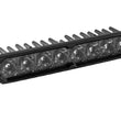 Load image into Gallery viewer, Diode Dynamics SS10 Sport White Spot Standard ABL (one) - Main Product View