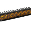 Load image into Gallery viewer, Diode Dynamics SS10 Sport Yellow Driving Standard ABL (one) - Main Product View