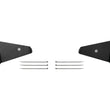 Load image into Gallery viewer, Diode Dynamics SS18 Stealth Bracket Kit for 2019-Present Ram - Main Product View