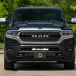 Load image into Gallery viewer, Diode Dynamics SS18 Stealth Bracket Kit for 2019-Present Ram - Additional View 5