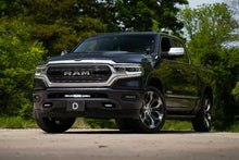 Load image into Gallery viewer, Diode Dynamics SS18 Stealth Bracket Kit for 2019-Present Ram - Additional View 6