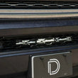 Load image into Gallery viewer, Diode Dynamics SS18 Stealth Bracket Kit for 2019-Present Ram - Additional View 7