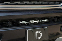 Load image into Gallery viewer, Diode Dynamics SS18 Stealth Bracket Kit for 2019-Present Ram - Additional View 7