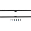 Load image into Gallery viewer, Diode Dynamics SS20 Bezel Standard - Main Product View
