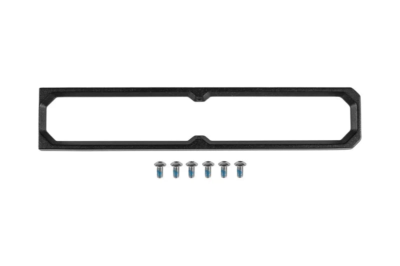 Diode Dynamics SS20 Bezel Standard - Main Product View