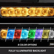 Load image into Gallery viewer, Diode Dynamics SS20 Pro White Combo Standard MBL (one) - Additional View 5