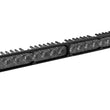 Load image into Gallery viewer, Diode Dynamics SS20 Pro White Flood Standard ABL (one) - Main Product View
