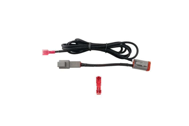 Diode Dynamics SS3 Backlight Tap Wire Kit (one) - Main Product View