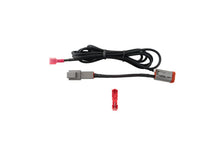 Load image into Gallery viewer, Diode Dynamics SS3 Backlight Tap Wire Kit (one) - Main Product View