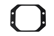 Load image into Gallery viewer, Diode Dynamics SS3 Backlit Flush Mounting Kit (Pair) - Installation View
