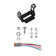 Load image into Gallery viewer, Diode Dynamics SS3 Backlit Universal Bracket Kit ((Single)) - Main Product View