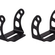 Load image into Gallery viewer, Diode Dynamics SS3 Backlit Universal Bracket Kit ((Single)) - Side View