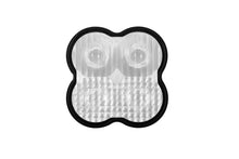 Load image into Gallery viewer, Diode Dynamics SS3 Lens PC Combo Clear - Main Product View