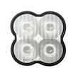 Load image into Gallery viewer, Diode Dynamics SS3 Lens PC Driving Clear - Main Product View