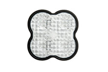 Load image into Gallery viewer, Diode Dynamics SS3 Lens PC Flood Clear - Main Product View