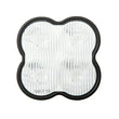 Load image into Gallery viewer, Diode Dynamics SS3 Lens PC Fog Clear - Main Product View