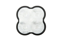 Load image into Gallery viewer, Diode Dynamics SS3 Lens PC Fog Clear - Main Product View