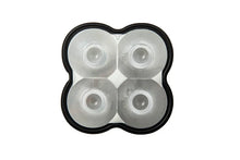 Load image into Gallery viewer, Diode Dynamics SS3 Lens PC Spot Clear - Main Product View