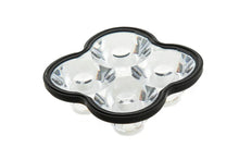 Load image into Gallery viewer, Diode Dynamics SS3 Lens PC Spot Clear - Additional View 5