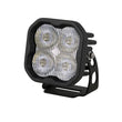 Load image into Gallery viewer, Diode Dynamics SS3 Max ABL - White SAE Fog Standard (Single) - Main Product View