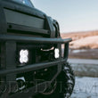 Load image into Gallery viewer, Diode Dynamics SS3 Max RBL - White Combo Standard (Single) - Additional View 9