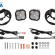 Load image into Gallery viewer, Diode Dynamics SS3 Max Type FT Kit ABL - White SAE Fog - Additional View 6