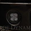 Load image into Gallery viewer, Diode Dynamics SS3 Max Type FT Kit ABL - Yellow SAE Fog - Additional View 9