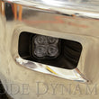 Load image into Gallery viewer, Diode Dynamics SS3 Max Type Ram Horiz Kit ABL - White SAE Fog - Additional View 7
