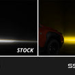 Load image into Gallery viewer, Diode Dynamics SS3 Max Type YS ABL White Fog Light Kit - Additional View 5