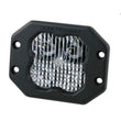 Load image into Gallery viewer, Diode Dynamics SS3 Pro ABL - White SAE Driving Flush (Single) - Additional View 7
