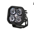 Load image into Gallery viewer, Diode Dynamics SS3 Pro ABL - White Spot Standard (Single) - Side View