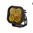 Load image into Gallery viewer, Diode Dynamics SS3 Pro ABL - Yellow Combo Standard (Single) - Additional View 7