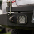 Load image into Gallery viewer, Diode Dynamics SS3 Pro RBL - White Flood Flush (Single) - Additional View 9