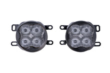 Load image into Gallery viewer, Diode Dynamics SS3 Pro Type CGX Kit ABL - White SAE Fog - Main Product View