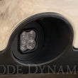 Load image into Gallery viewer, Diode Dynamics SS3 Pro Type GM-5 Kit ABL - White SAE Fog - Additional View 9