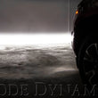 Load image into Gallery viewer, Diode Dynamics SS3 Pro Type GM Kit ABL - White SAE Fog - Side View