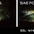 Load image into Gallery viewer, Diode Dynamics SS3 Pro Type GM Kit - White SAE Fog - Side View