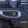 Load image into Gallery viewer, Diode Dynamics SS3 Pro Type MR Kit ABL - Additional View 5