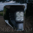 Load image into Gallery viewer, Diode Dynamics SS3 Pro Type SV1 Kit ABL - White SAE Fog - Additional View 5