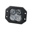 Load image into Gallery viewer, Diode Dynamics SS3 Sport ABL - White Combo Flush (Single) - Main Product View