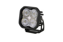Load image into Gallery viewer, Diode Dynamics SS3 Sport ABL - White SAE Fog Standard (Single) - Main Product View